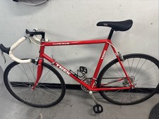 Vtg trek 1400 for sale  Houston