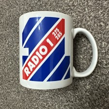 Radio vintage 80s for sale  OXFORD