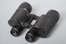 Wwii ww2 original for sale  THIRSK