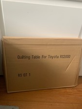 packaging machine for sale packaging machine for sale READING