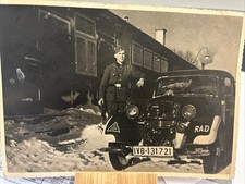 Foto wk2 wehrmacht gebraucht kaufen  Mannheim