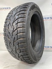Set toyo observe for sale  Rochester