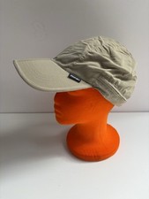 Rohan cap packable for sale  COTTINGHAM