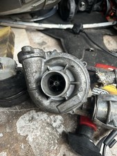 Mini cooper 2009 for sale  STOKE-ON-TRENT