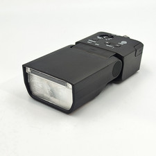 Sony hvl f28rm gebraucht kaufen  Essen