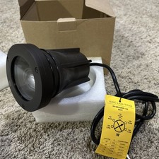 outdoor led comprar usado outdoor led comprar usado Enviando para Brazil