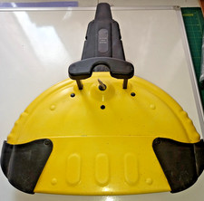 High security steering for sale  HULL