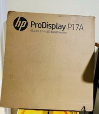 Prodisplay led backlight for sale  Staten Island