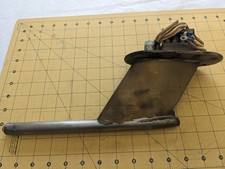 Avimo ltd taunton for sale Avimo ltd taunton for sale  MILTON KEYNES