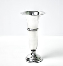Antique sterling silver for sale  ILFRACOMBE