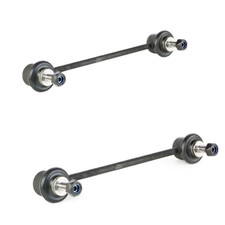 Honda civic mk8 for sale Honda civic mk8 for sale  TELFORD