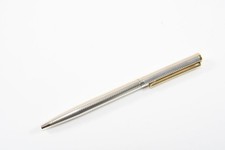 Edler dreh kugelschreiber gebraucht kaufen  Überherrn