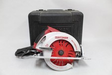 Craftsman professional circula for sale  Minneapolis