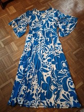Boden kleid 36 gebraucht kaufen  Obersontheim