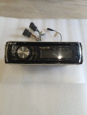 Autoradio lcs500ur mp3 d'occasion  Dole