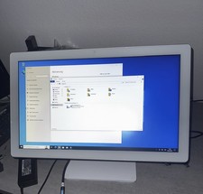Komputer all-in-one z monitorem dotykowym 21,5, 4POS na sprzedaż  Wysyłka do Poland