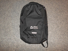 thule for sale  Gladstone