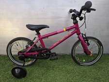 Islabikes cnoc large for sale  CHATHAM