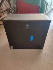 dell precision xeon usato dell precision xeon usato Imola