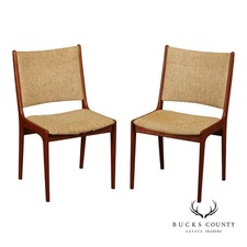 Sun furniture danish for sale  Hatfield