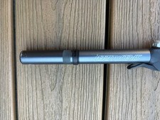 Specialized air tool for sale  Portland