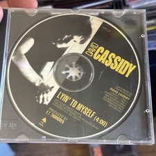 David cassidy lying for sale  Rio Vista