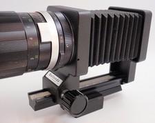 Dollond photographic m42 for sale  BASINGSTOKE