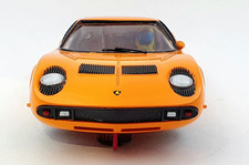 Lamborghini miura 24 gebraucht kaufen  Forst