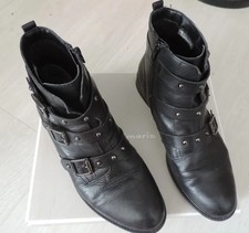 bottes pressotherapie d'occasion bottes pressotherapie d'occasion Lunel