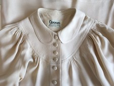 Quorum vintage 1970 for sale  LONDON