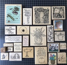 group lot crafting for sale group lot crafting for sale Hastings