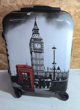 London lightweight wheel for sale  PETERSFIELD