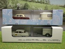 Brekina 27034 etc gebraucht kaufen  Hameln