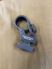 Pelican model 620 for sale  Fayetteville
