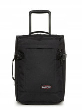 Eastpak Miękka walizka kabinowa, mała, poliester, Tranverz XXS, 28 l AS5916 na sprzedaż Eastpak Miękka walizka kabinowa, mała, poliester, Tranverz XXS, 28 l AS5916 na sprzedaż  PL