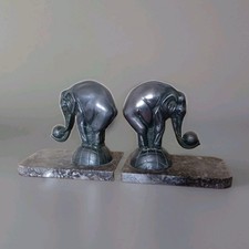 Period pair 1930s for sale  SKIPTON