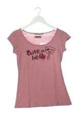 Dark dudes shirt gebraucht kaufen  Berlin
