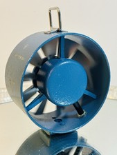 Anemometer wilhelm lambrecht gebraucht kaufen  Berlin
