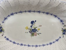 Vintage nikko tableware for sale  Monticello