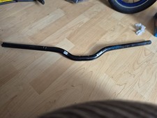 Dmr wingbars mk2 for sale  CREWE