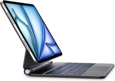 Earto ipad air gebraucht kaufen  Potsdam