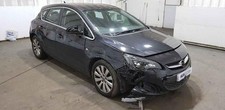 Astra 1.7 cdti for sale  WELLINGBOROUGH