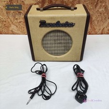 Danelectro nifty fifty for sale  CANTERBURY