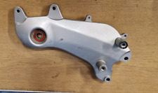 Motorhalterung auspuff befesti gebraucht kaufen  Jessen