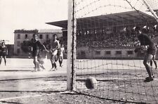 Calcio siracusa salernitana usato  Roma