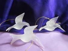 Set delicate miniature for sale  Dalton