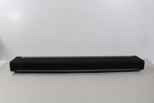 sonos soundbar for sale sonos soundbar for sale Chicago
