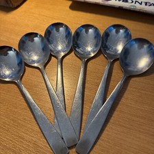 Set oneidacraft deluxe for sale  HORNCASTLE