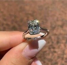 womans wedding ring for sale  Syosset