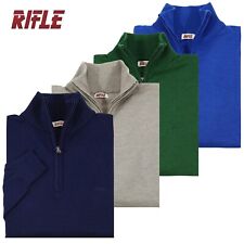 Maglione pullover uomo usato  Italia